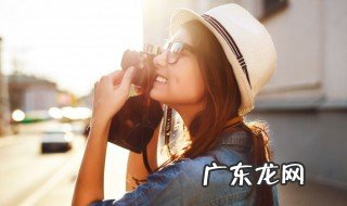 西安著名旅游景点有哪些 西安著名旅游景点介绍