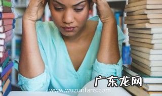 高级经济师考完了怎么评 高级经济师考完了评定方法