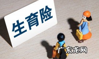 2022年生育津贴怎么申请 2022年生育津贴申请方法