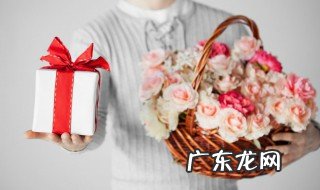 七夕送什么给女性朋友 给女性朋友的七夕礼物