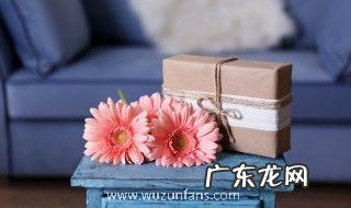 七夕送老公什么呢 七夕送老公啥礼物好呢