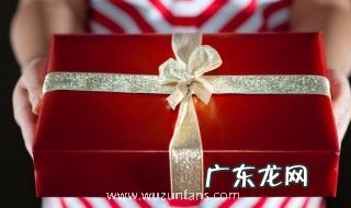 七夕送爸妈什么礼物 七夕送爸妈哪些礼物