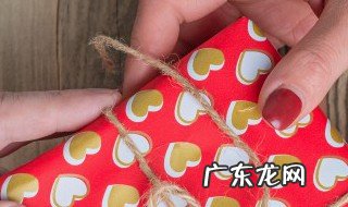 七夕是男生送女生吗 七夕是否是男生送女生