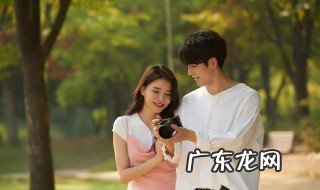 结婚七夕送什么礼物 结婚七夕送哪些礼物