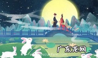 送男朋友的七夕祝福语 送男朋友的七夕祝福语有哪些