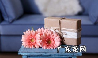 七夕送老婆什么 七夕送老婆的礼物