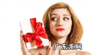 七夕节送情人什么礼物最好 适合七夕节送的礼物