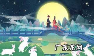 七夕节送什么水果 七夕节送哪些水果合适