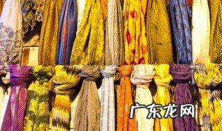 七夕送什么给朋友 七夕送啥给朋友好