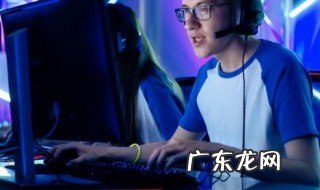 七夕节给男朋友送什么 在七夕节给男朋友送什么好