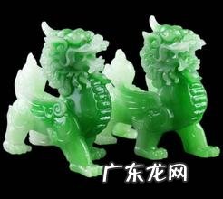 太原的龙脉在哪里 太原天麒麟风水怎么样