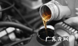 机油开封保存方法 机油开封如何保存