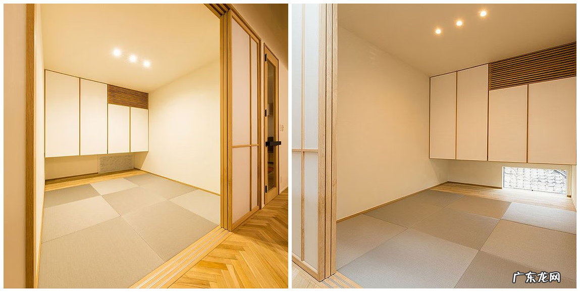 房间玻璃移门图片大全 房间玻璃移门风水讲究