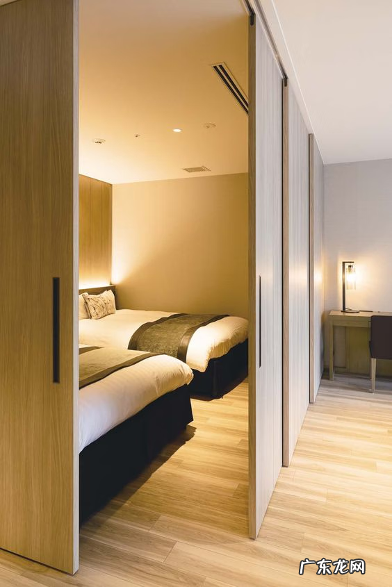 房间玻璃移门图片大全 房间玻璃移门风水讲究