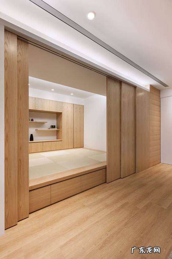 房间玻璃移门图片大全 房间玻璃移门风水讲究