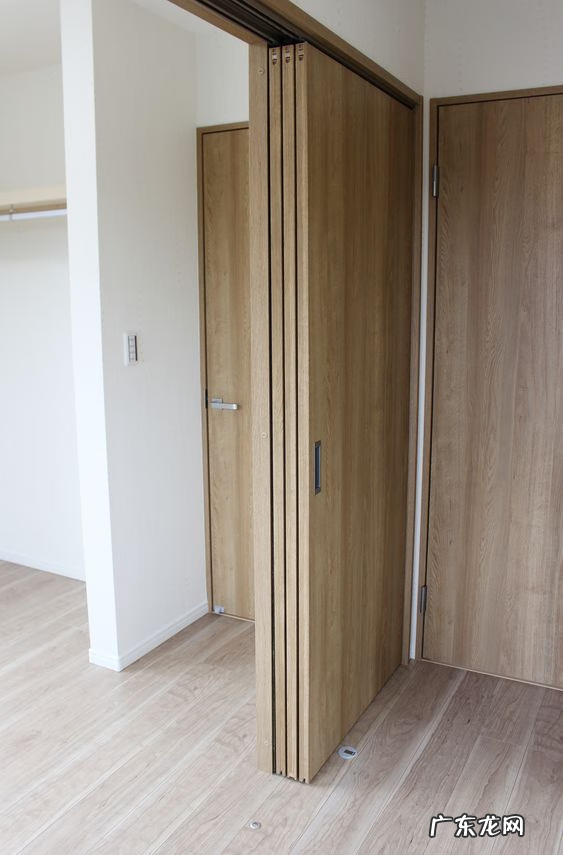 房间玻璃移门图片大全 房间玻璃移门风水讲究