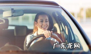 汽车etc解决方法 etc不能正常使用怎么处理