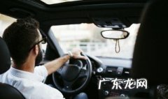 汽车无法通讯解决方法 汽车can通讯故障的解决方法是什么