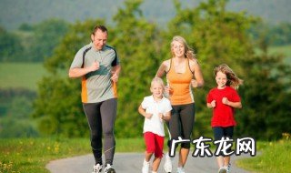 冬天跑步注意事项 冬天跑步的注意事项