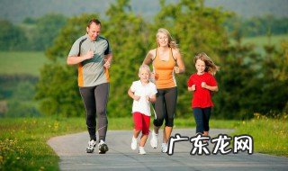 冬天早操跑步时要注意什么 冬天早操跑步时要注意哪些