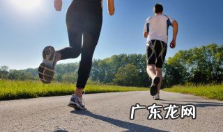 冬天跑步要注意什么 冬天跑步要注意什么问题