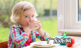 小孩能不能放阳台 小孩能放阳台吗