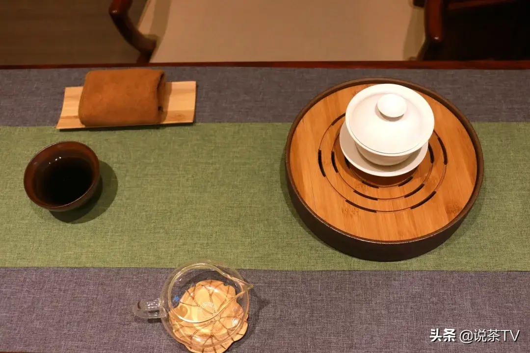 茶叶店风水布局 茶叶店风水有什么讲究