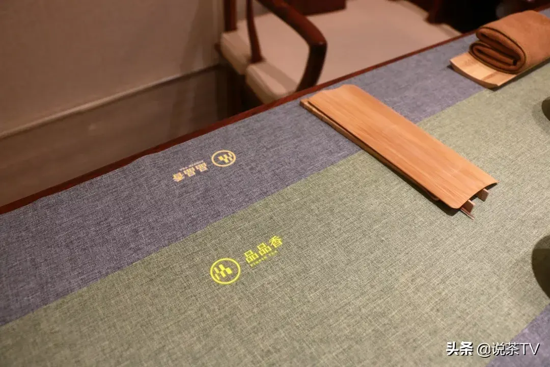 茶叶店风水布局 茶叶店风水有什么讲究