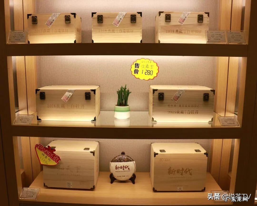 茶叶店风水布局 茶叶店风水有什么讲究