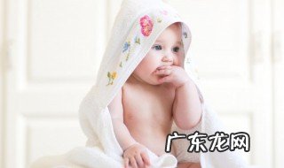 冬季幼儿应注意什么东西 幼儿冬季要注意哪些事情