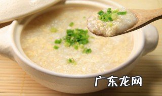 夏季儿童适合吃什么饭食 宝宝夏季吃哪些辅食