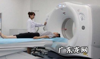 ct什么时候发明的 ct候发明时间介绍