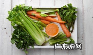 太空种植蔬菜需要哪些条件 种植太空蔬菜需要准备什么