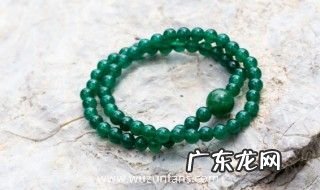 翡翠材质怎么渲染 翡翠材质如何渲染