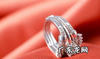 s950是什么材质 s950是哪种材质