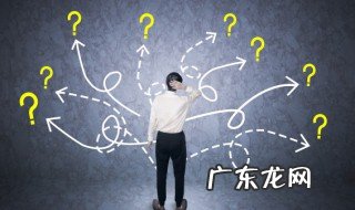 f316是什么材质 f316是哪种材质