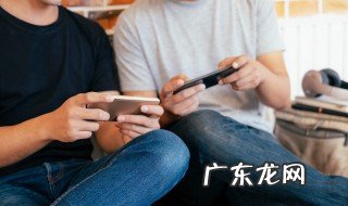 王者英雄战力怎么提升快点 王者英雄战力如何快速提升