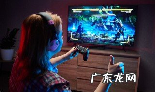 如何在营地获得巅峰王者 怎样在营地获得巅峰王者