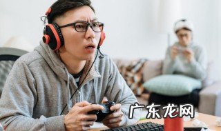 手机王者荣耀APP不能加入队伍如何解决 手机王者荣耀APP不能加入队伍怎么办