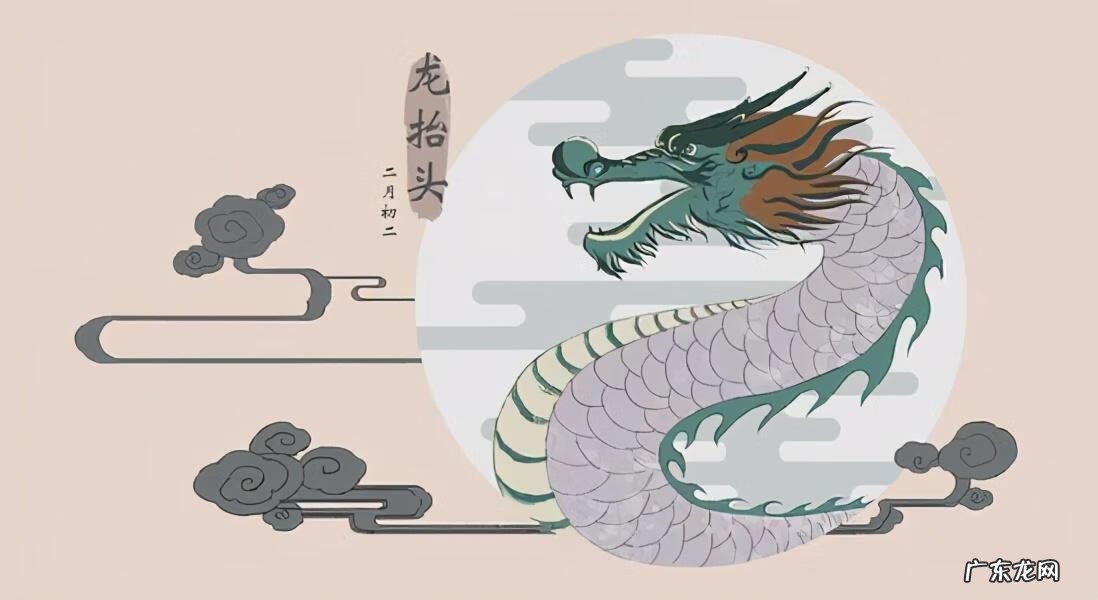 水牛风水作用 水牛 风水