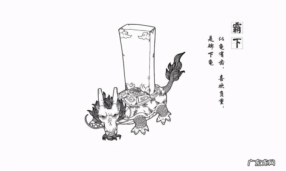 水牛风水作用 水牛 风水