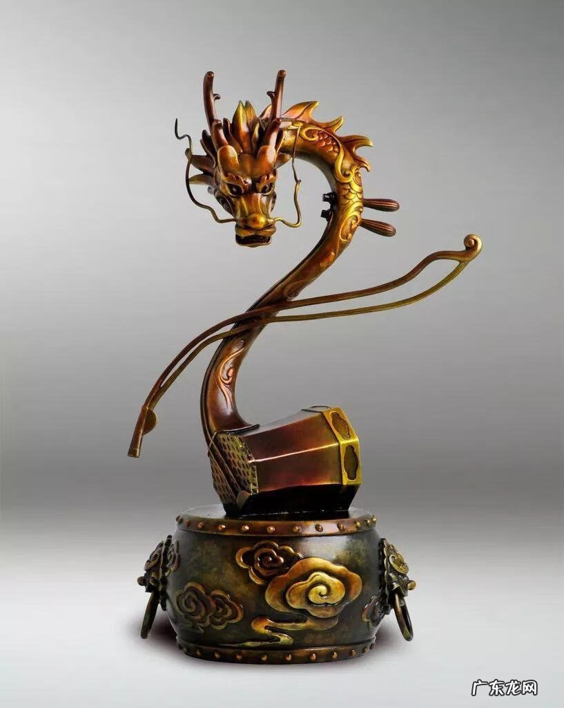 水牛风水作用 水牛 风水