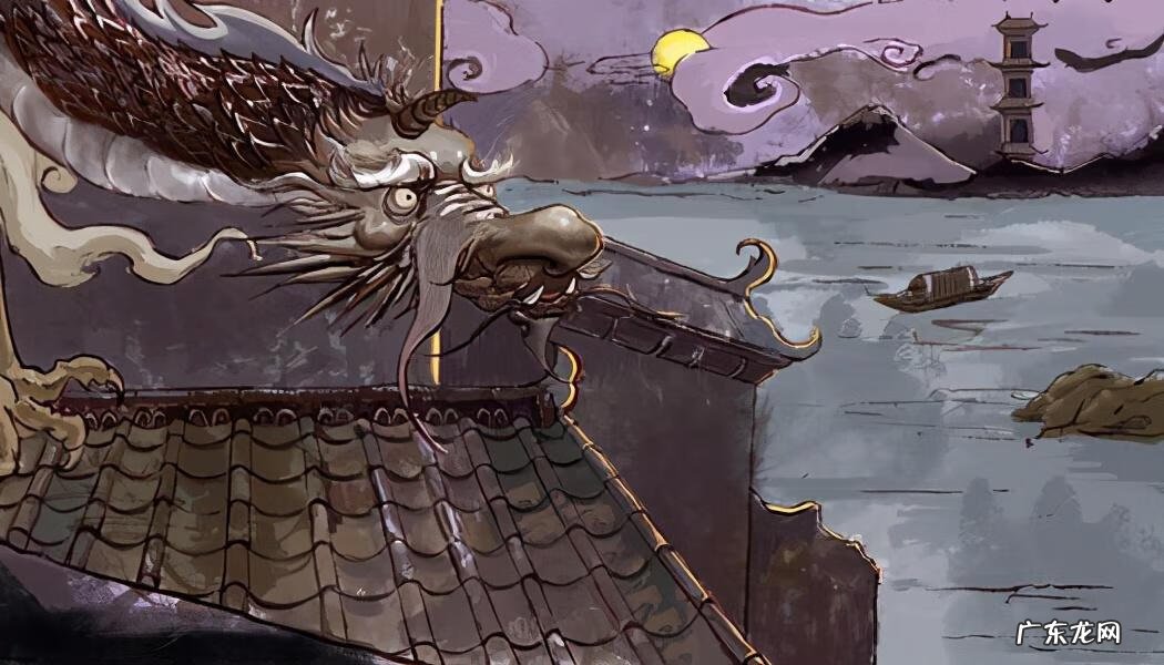 水牛风水作用 水牛 风水