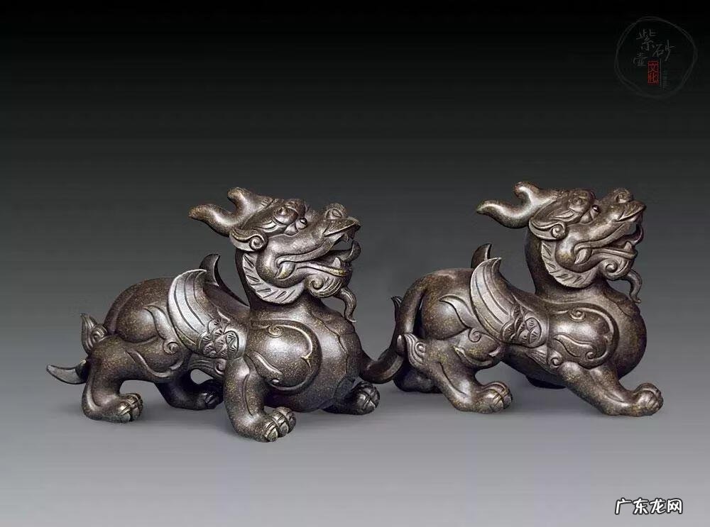 水牛风水作用 水牛 风水