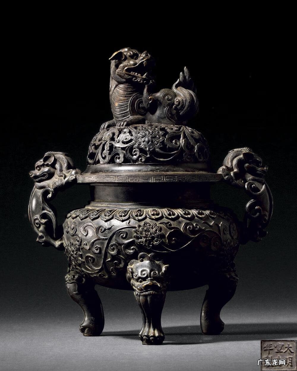 水牛风水作用 水牛 风水