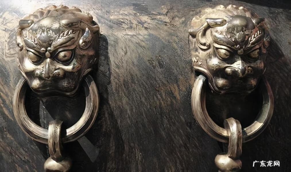 水牛风水作用 水牛 风水