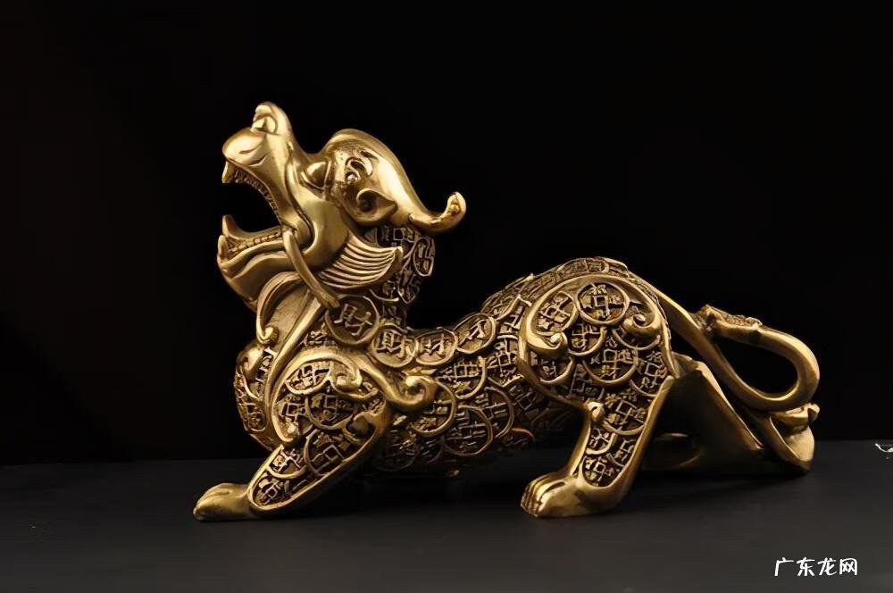 水牛风水作用 水牛 风水