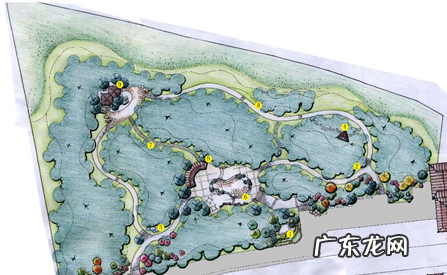 南蛇出洞风水详解