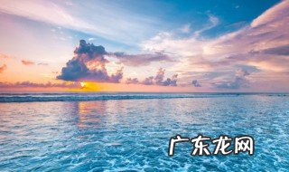 关于云励志的唯美网名 带云字的好听的网名