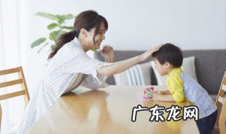 如何让孩子不乱花钱 如何让孩子懂得节约花钱